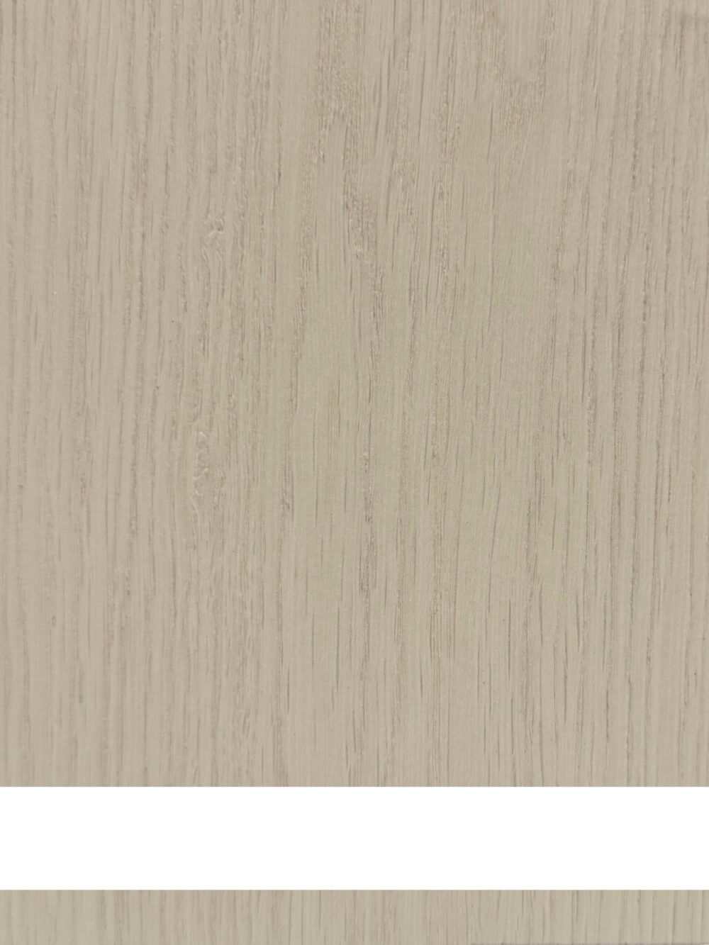 In House | WR Laminate Collection 8mm | Creamy White |